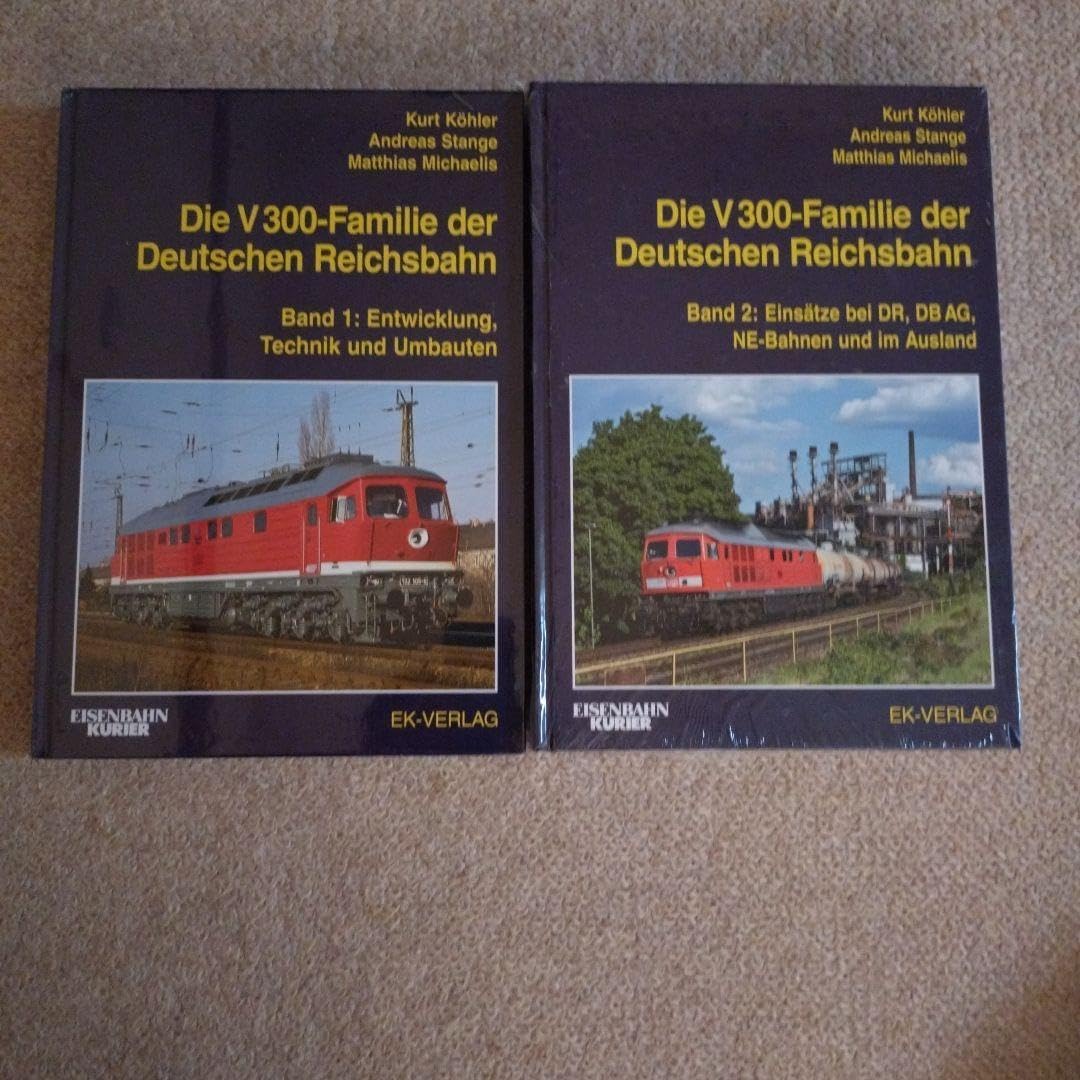 洋書 Die V 300-Familie der DR(Band 1 & 2) 洋書 Die V 300-Familie der DR(Band 1 & 2) Maiden & the Jew: The